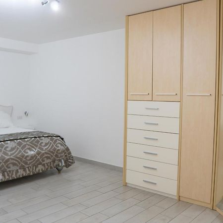 Suite D'Elite Chiaia Νάπολη Εξωτερικό φωτογραφία