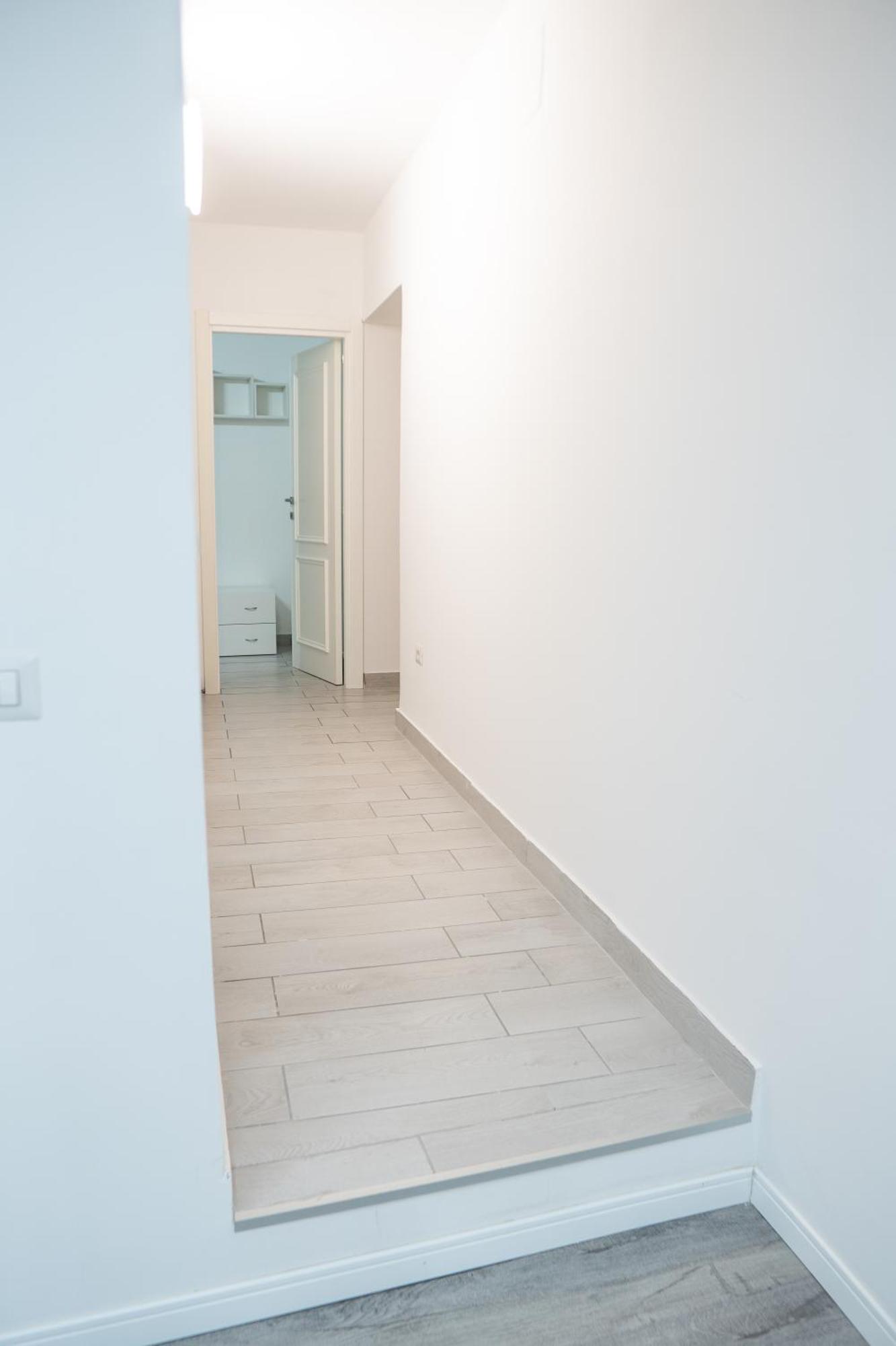 Suite D'Elite Chiaia Νάπολη Εξωτερικό φωτογραφία